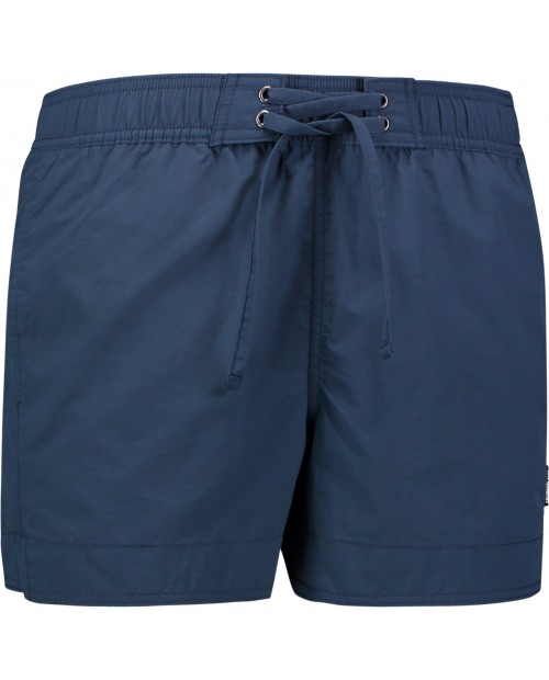 Mens swim shorts ZILCH