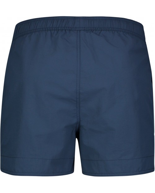Mens swim shorts ZILCH