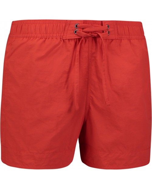Mens swim shorts ZILCH