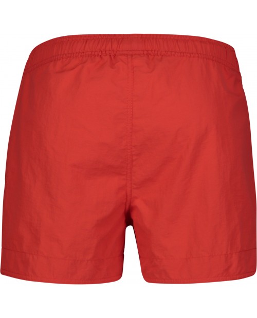 Mens swim shorts ZILCH