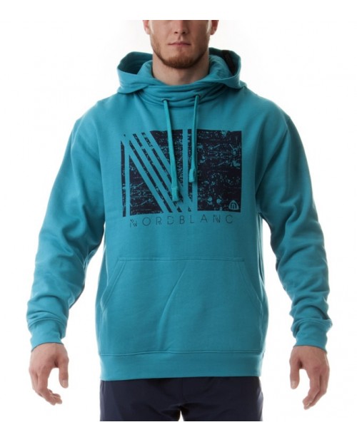 Mens cotton sweatshirt