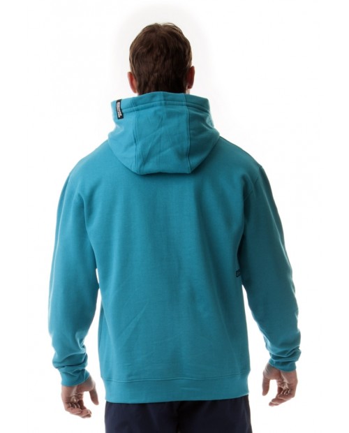 Mens cotton sweatshirt