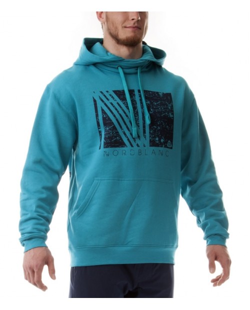Mens cotton sweatshirt