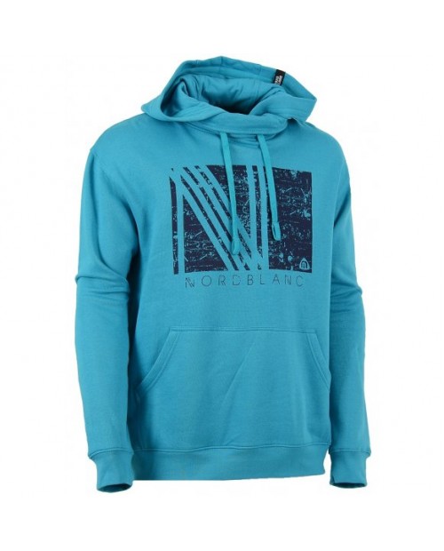 Mens cotton sweatshirt