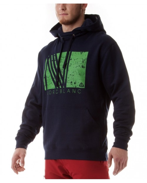 Mens cotton sweatshirt