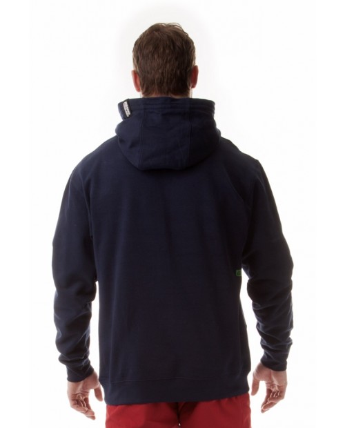 Mens cotton sweatshirt