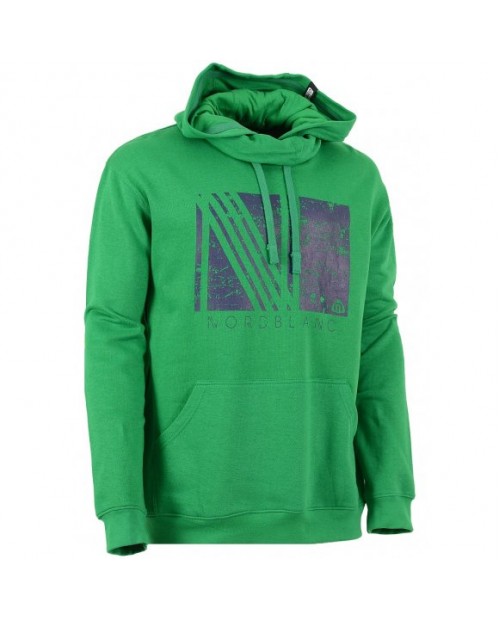 Mens cotton sweatshirt