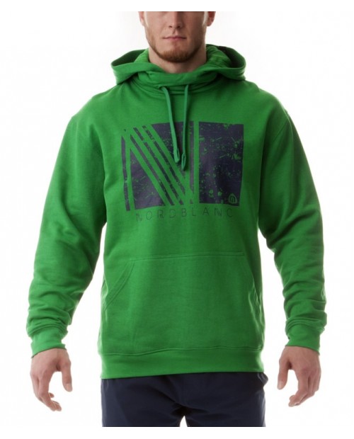 Mens cotton sweatshirt