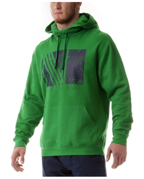 Mens cotton sweatshirt