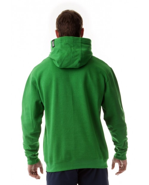 Mens cotton sweatshirt