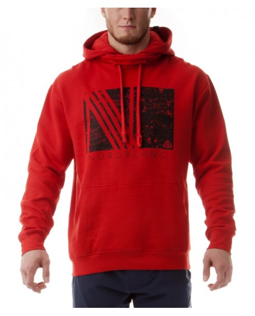 Mens cotton sweatshirt
