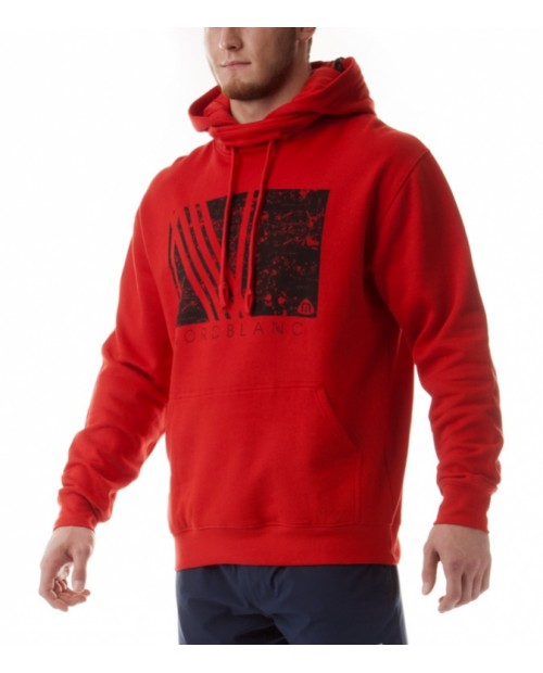 Mens cotton sweatshirt
