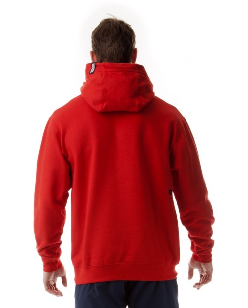 Mens cotton sweatshirt