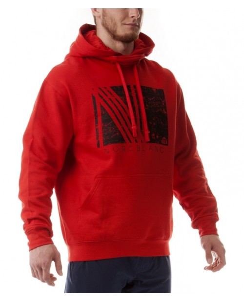 Mens cotton sweatshirt