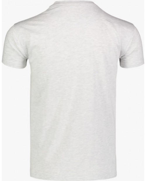 Mens cotton t-shirt rock