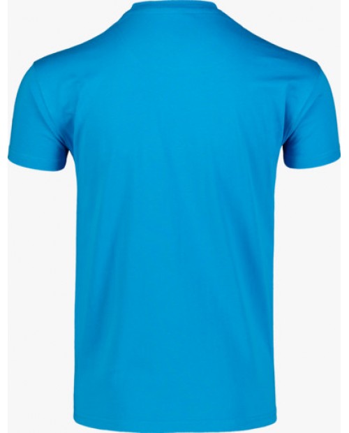 Mens cotton t-shirt rock