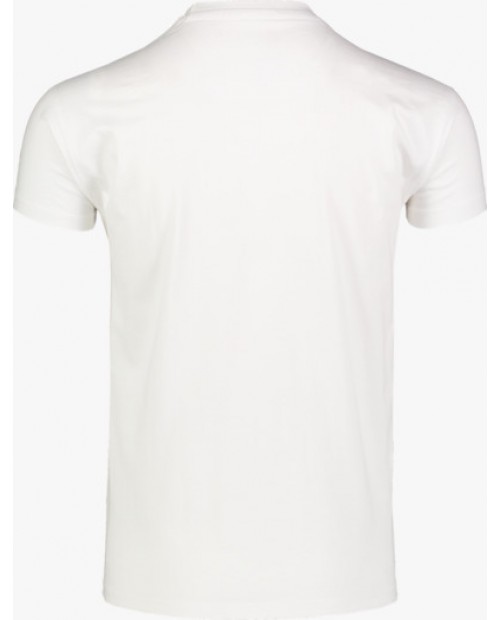 Mens cotton t-shirt rock