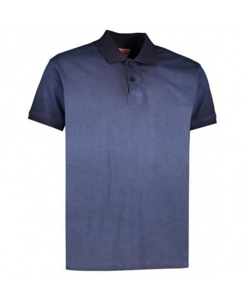 Mens t-shirt cotton 