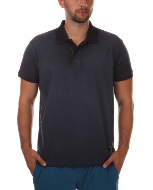Mens t-shirt cotton 