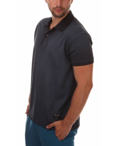 Mens t-shirt cotton 