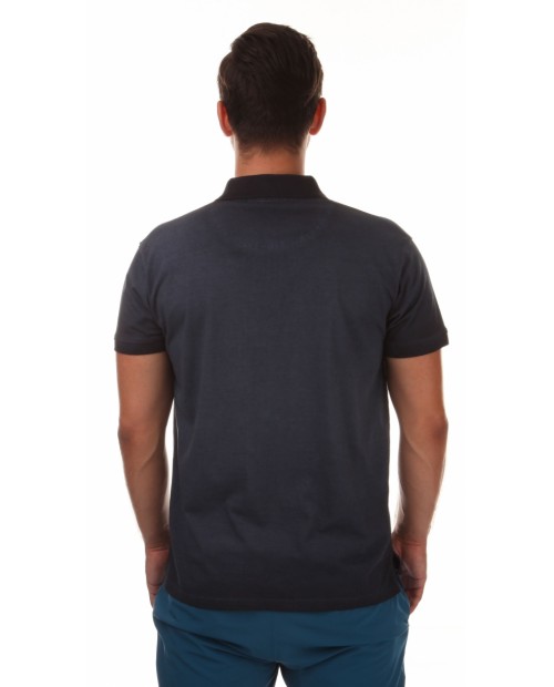 Mens t-shirt cotton 