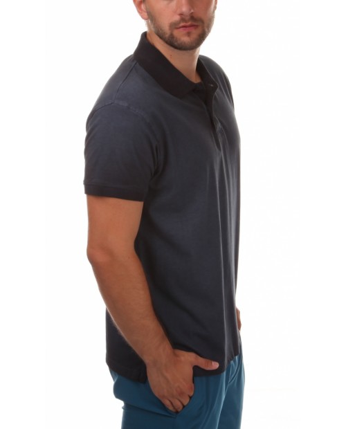 Mens t-shirt cotton 