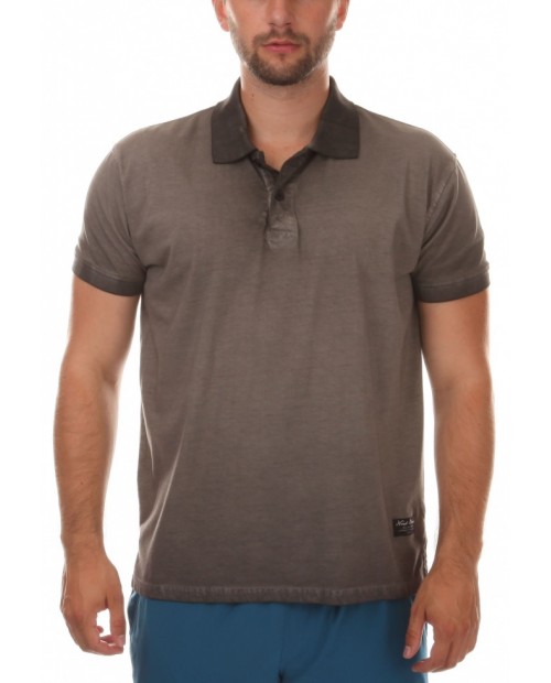 Mens t-shirt cotton 