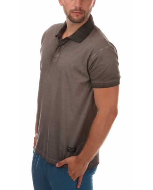 Mens t-shirt cotton 