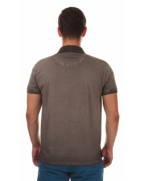 Mens t-shirt cotton 