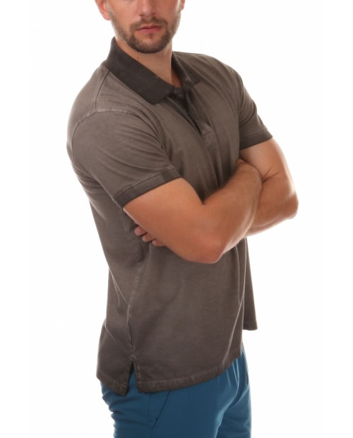 Mens t-shirt cotton 