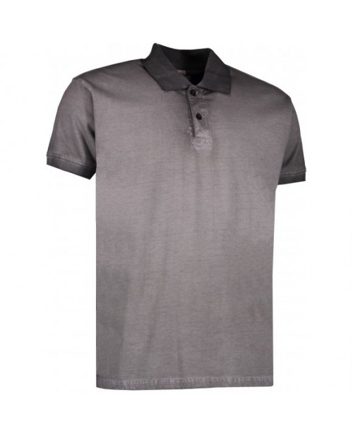 Mens t-shirt cotton 