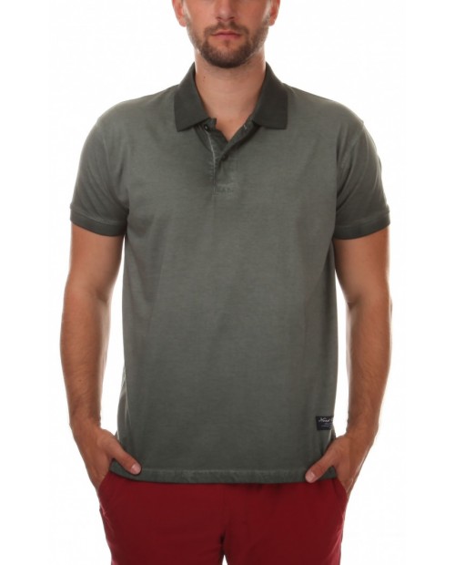 Mens t-shirt cotton 