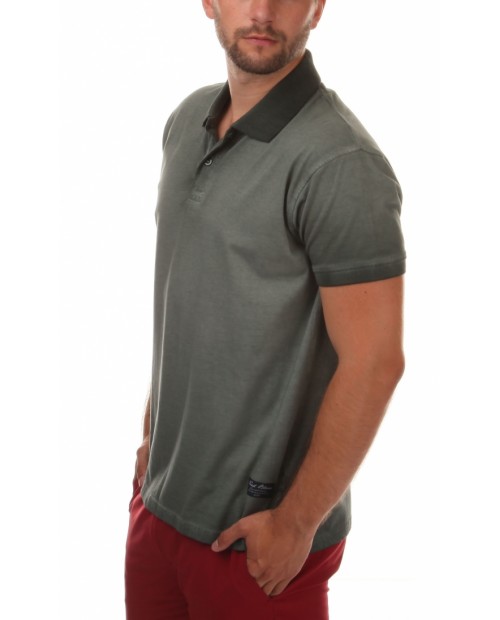 Mens t-shirt cotton 