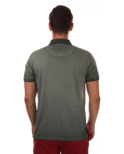 Mens t-shirt cotton 