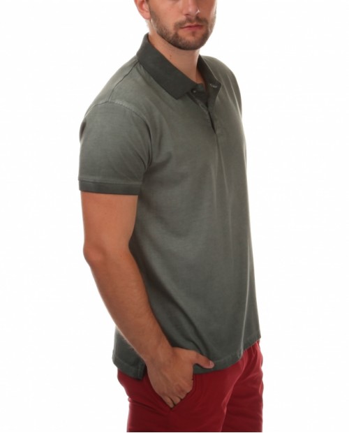 Mens t-shirt cotton 