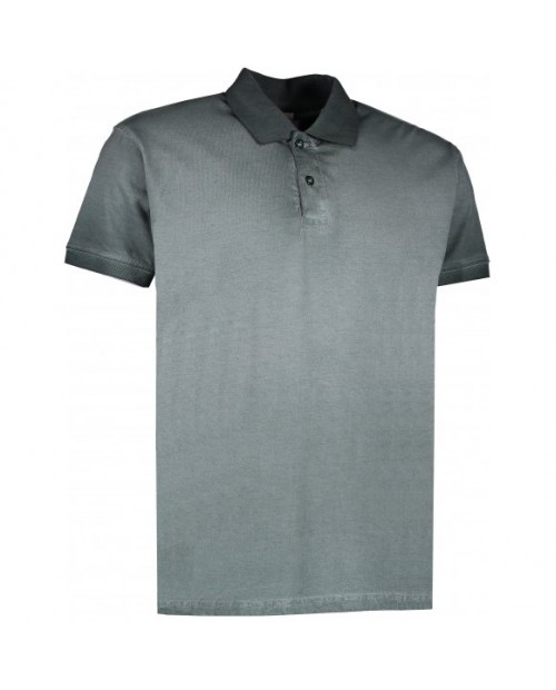 Mens t-shirt cotton 