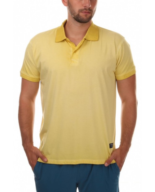 Mens t-shirt cotton 