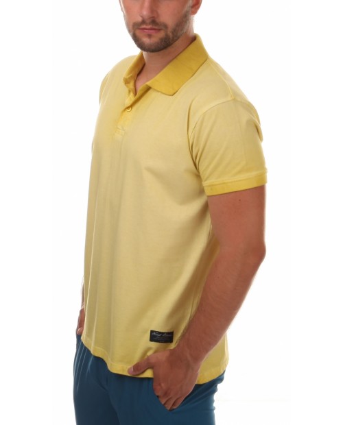 Mens t-shirt cotton 