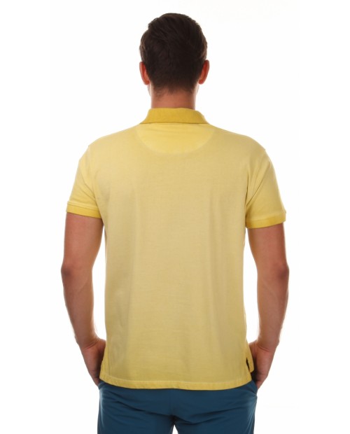 Mens t-shirt cotton 