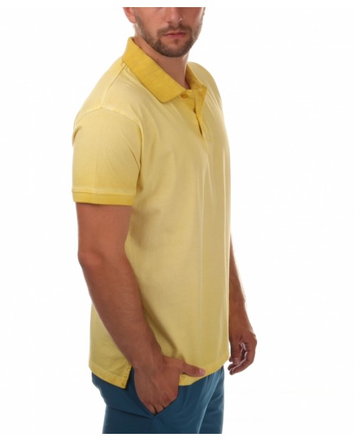 Mens t-shirt cotton 