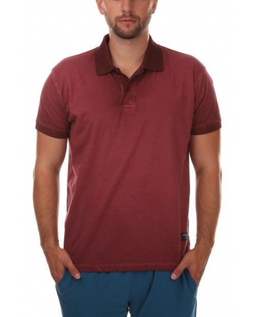 Mens t-shirt cotton 