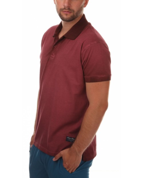 Mens t-shirt cotton 