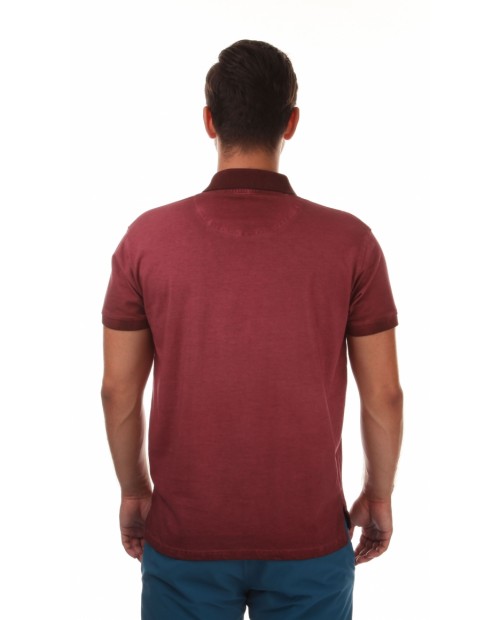 Mens t-shirt cotton 