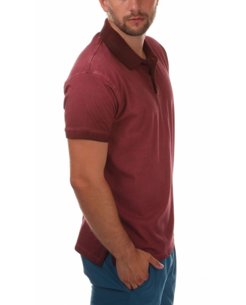 Mens t-shirt cotton 