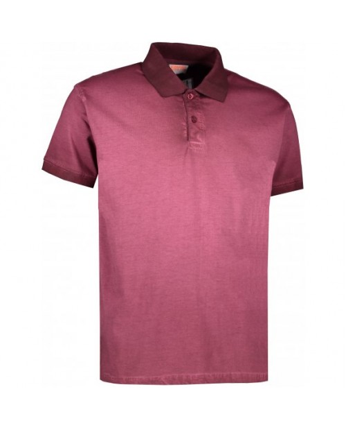 Mens t-shirt cotton 
