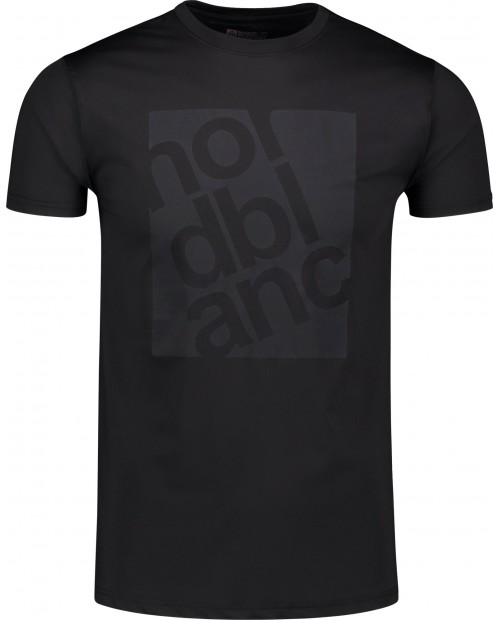 Mens fitness t-shirt PERT