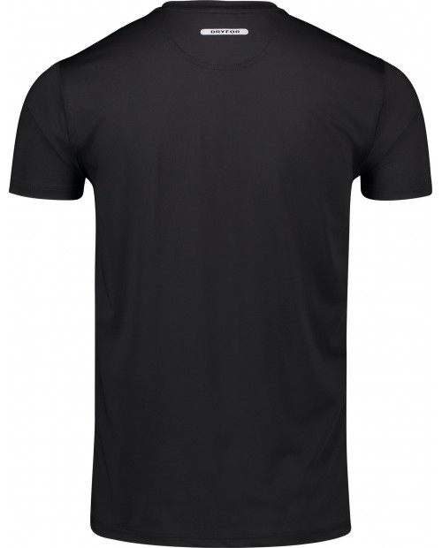 Mens fitness t-shirt PERT