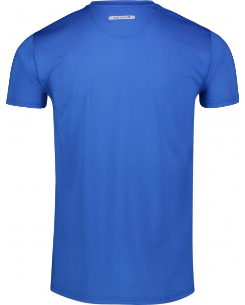 Mens fitness t-shirt PERT