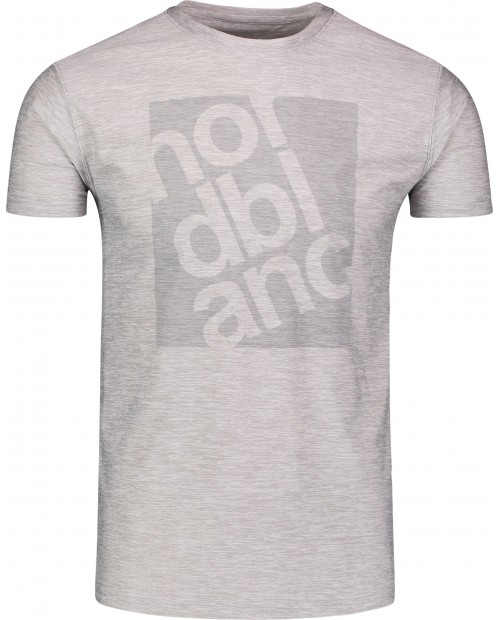 Mens fitness t-shirt PERT