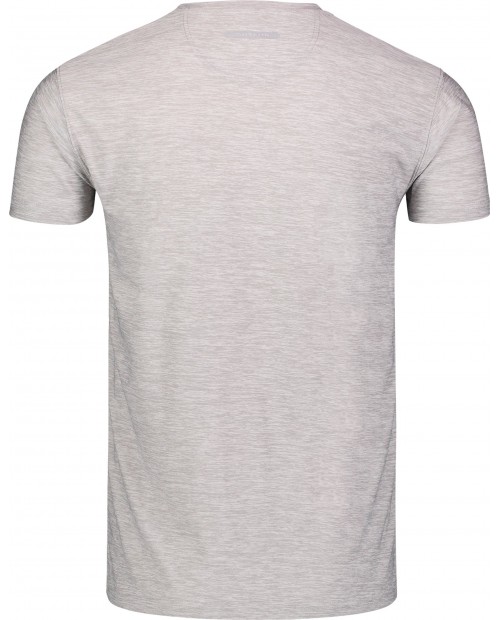 Mens fitness t-shirt PERT